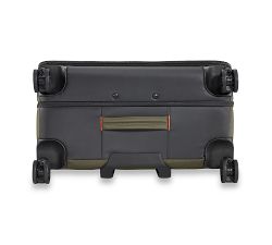Briggs &amp; Riley 29&quot; Large Expandable Spinner