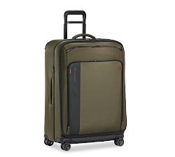 Briggs &amp; Riley 29&quot; Large Expandable Spinner