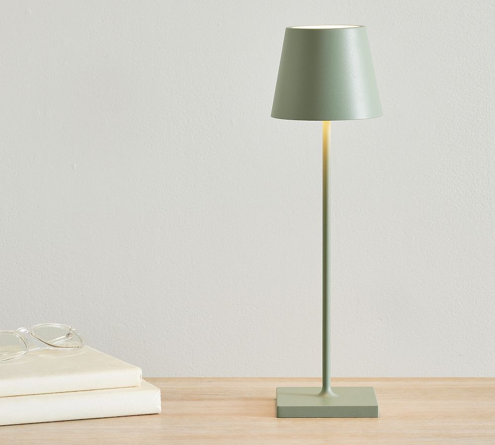 Zafferano Poldina Pro Cordless Light