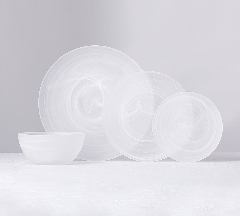 Fortessa La Jolla Dinnerware Set