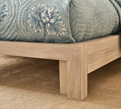 Newport Bed