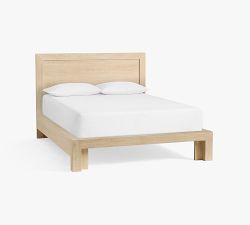 Newport Bed