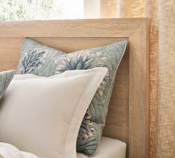 Newport Bed