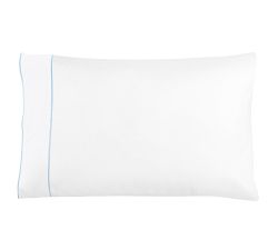 Chany 600 Thread Count Long Staple Cotton Sheet Set
