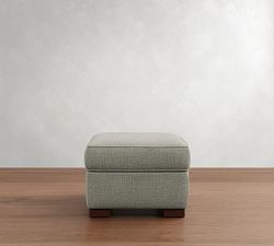 Townsend Ottoman