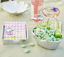 Easter Tabletop Collection