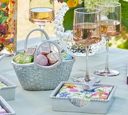 Easter Tabletop Collection