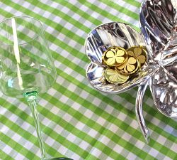 St. Patricks Day Tabletop Collection