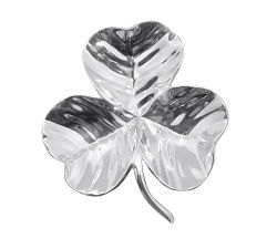 St. Patricks Day Tabletop Collection