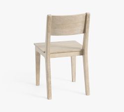 Aptos Dining Chair