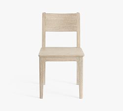 Aptos Dining Chair