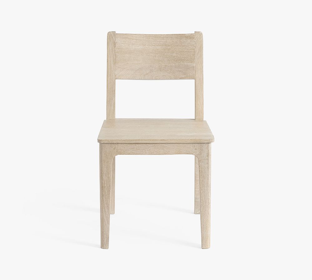 Aptos Dining Chair