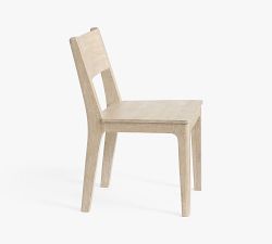 Aptos Dining Chair