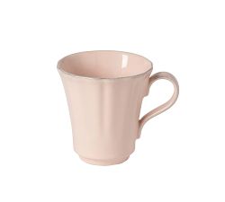 Rosa Mugs, Set of 4