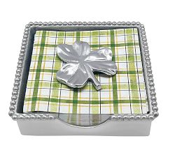 St. Patricks Day Tabletop Collection