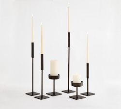 Marlowe Candleholder