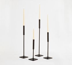 Marlowe Candleholder
