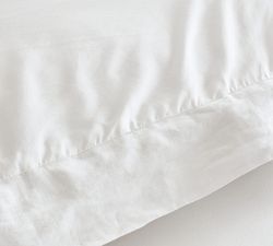TENCEL&#8482; Sham