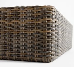Torrey Oversized Floating Pool Rectangular Tray