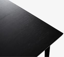 Willow Dining Table