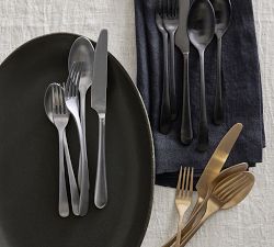 Mason Flatware Sets