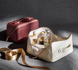 Quinn Makeup Storage Bag