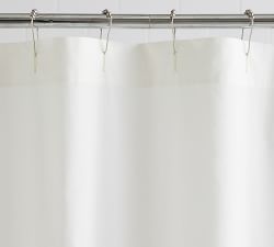Under the Sea Shower Curtain
