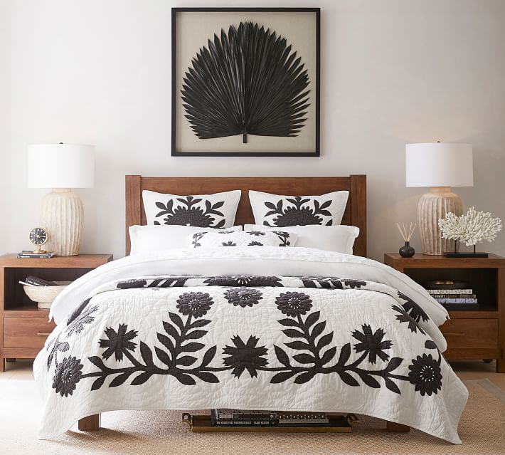 Pottery Barn【小サイズ53cm】Anders Terra Cottaテーブルランプ Anders Table Lamp | Pottery Barn