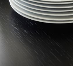 Willow Dining Table