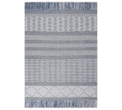 Ariz Woven Rug