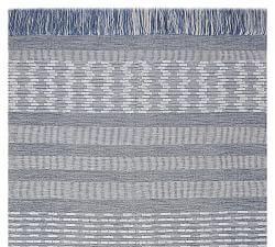 Ariz Woven Rug