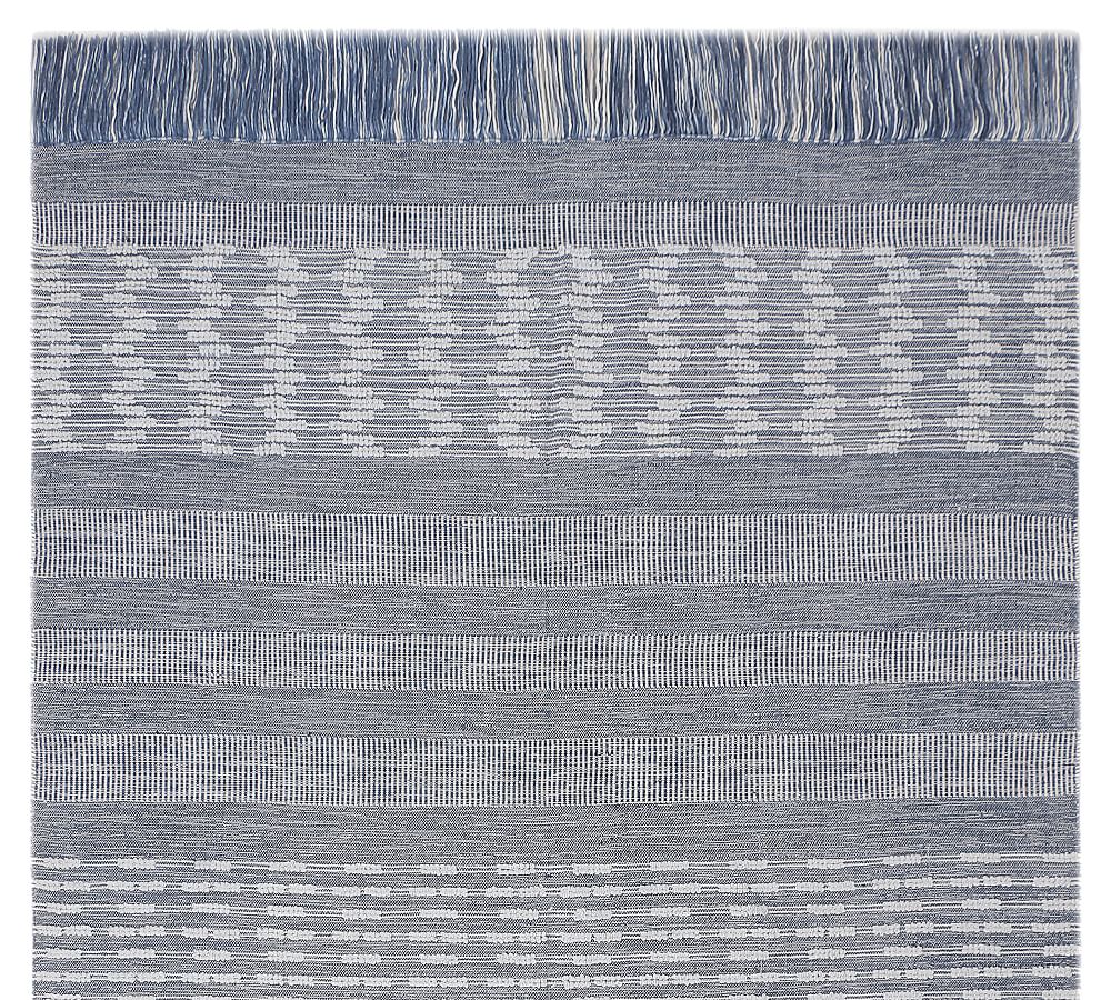 Ariz Woven Rug