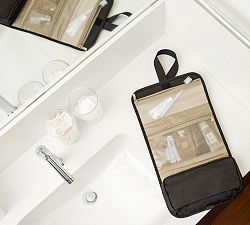 Briggs &amp; Riley Slim Hangable Kit