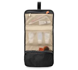 Briggs &amp; Riley Slim Hangable Kit
