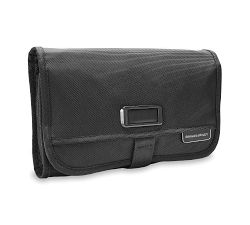Briggs &amp; Riley Slim Hangable Kit