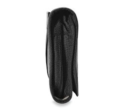 Briggs &amp; Riley Slim Hangable Kit