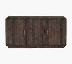 Corte Buffet (63&quot;)