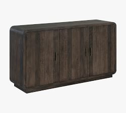Corte Buffet (63&quot;)
