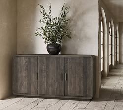 Corte Buffet (63&quot;)