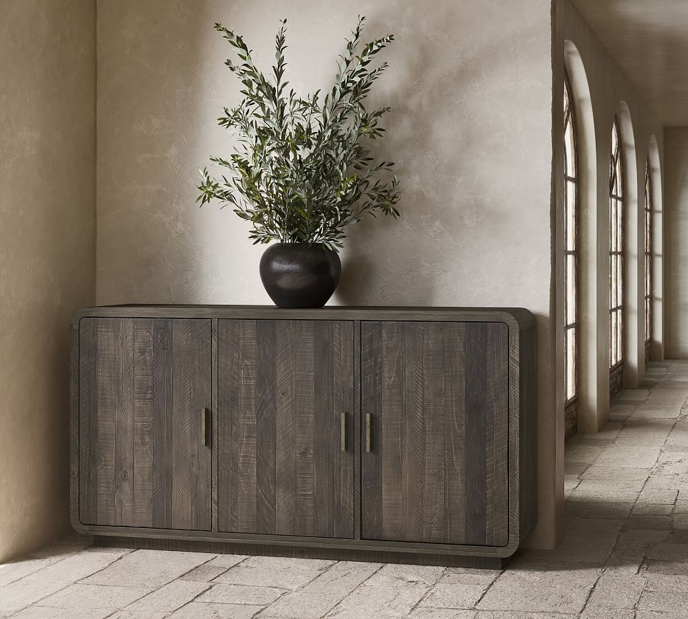 Corte Buffet (63&quot;)