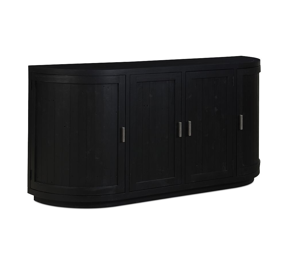 Cotogna Buffet 71" - Stylish Storage Solution