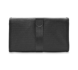 Briggs &amp; Riley Slim Hangable Kit
