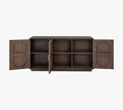 Corte Buffet (63&quot;)
