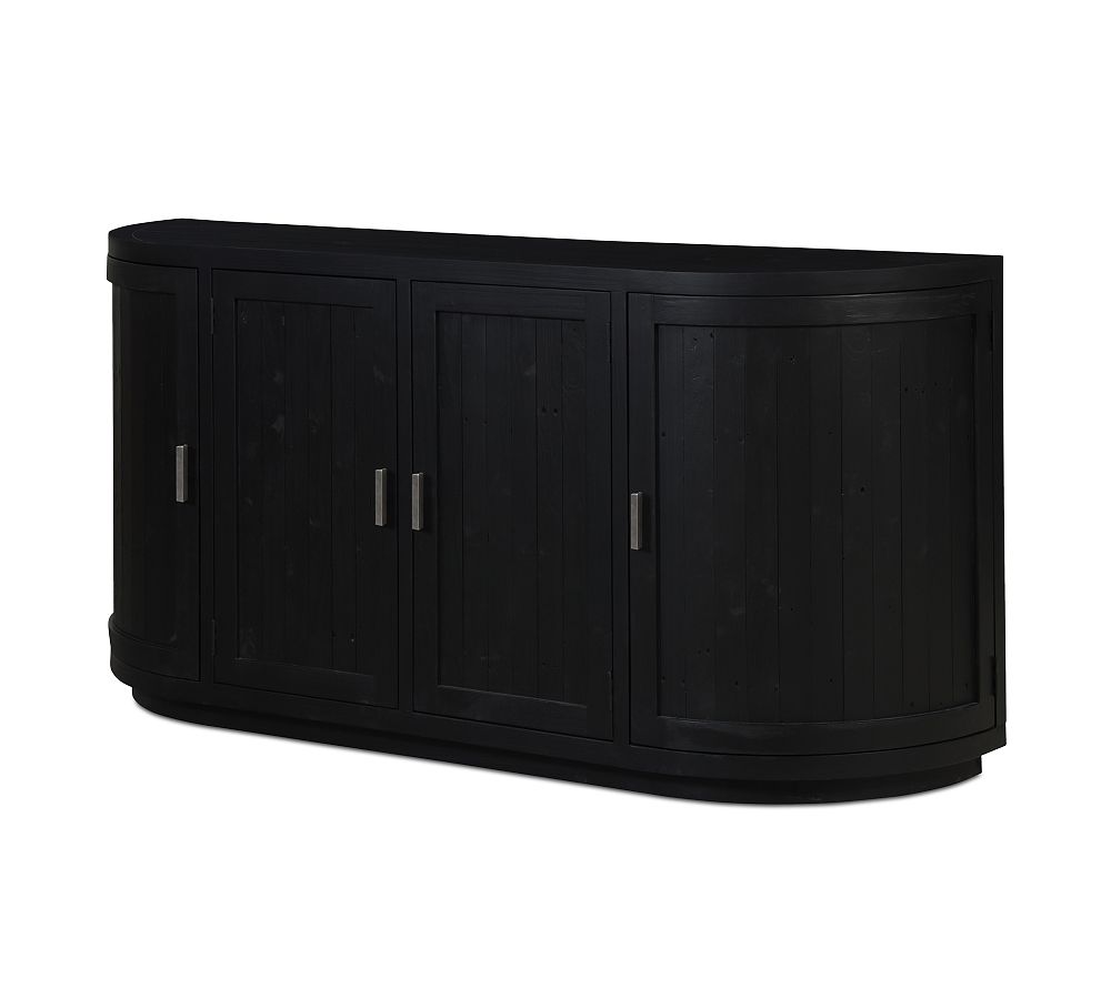 Cotogna Buffet 71" - Stylish Storage Solution