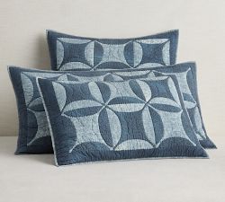 Harper Quilt