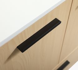 Kuno 24&quot; Single Sink Vanity