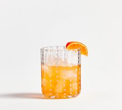 Dash Tumblers - Set of 4