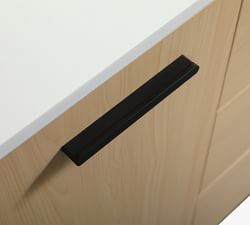 Kuno 36&quot; Single Sink Vanity
