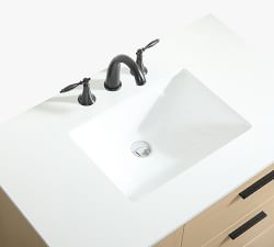 Kuno 36&quot; Single Sink Vanity