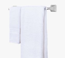 Nel Towel Bar